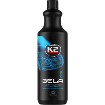 K2 Bela Pro Active Foam Sunset Fresh 1lt