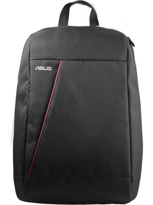 Asus Nereus V2 Backpack Laptop 16" Black
