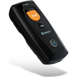 Barcode scanner Newland BS 8080 Piranha 1D - Bluetooth/USB-C
