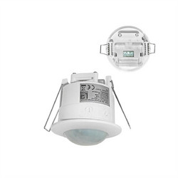 Adeleq Lumen 10-501