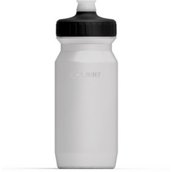 Cube 12966 Transparent 500ml