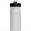 Cube 12966 Transparent 500ml