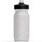 Cube 12966 Transparent 500ml Cube 12966 Transparent 500ml