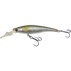 CULTIVA Rip'n Minnow 70sp Τεχνητό Δόλωμα Ψαράκι 31 SORM-70/31
