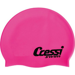 Cressi Silicone Kids Pink - ΚΩΔ.9851