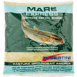 Tubertini Mare Express 1kg - ΚΩΔ.6283