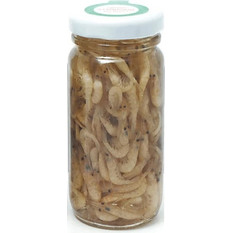 Sim Shrimp 100ml (Γαρίδα) - ΚΩΔ.12846