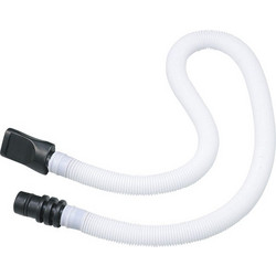 SUZUKI MP-113 ELASTIC TUBE MOUTHPIECE SET