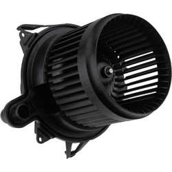 ΒΕΝΤΙΛΑΤΕΡ ΕΣΩΤΕΡΙΚΟΥ ΧΩΡΟΥ ΓΙΑ RENAULT CLIO IV / CAPTUR I 2012+ orig. 272101005R NTY - 1 τεμ