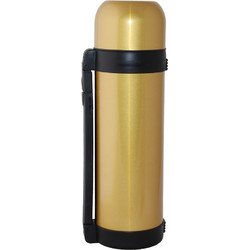 Panda Outdoor 24370 1.8lt