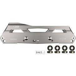 IQON DECODE Frame CL PRO 80 bright combo
