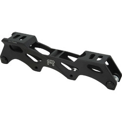 FRFM X2R FRAMES BLACK 231mm