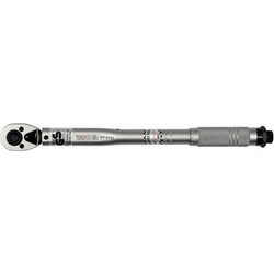 YATO ΔΥΝΑΜΟΚΛΕΙΔΟ 3/8 20-110 NM YT-0750
