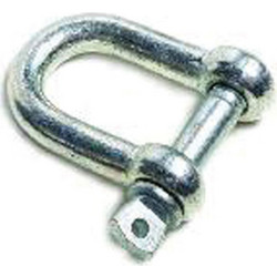TOP STRONG Ναυτικά κλειδιά 6ΜΜ 520706