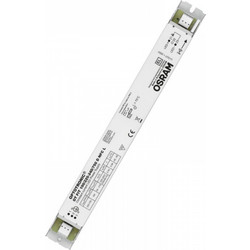 LED DRIVER OSRAM OT FIT100 250.750mA D NFC L