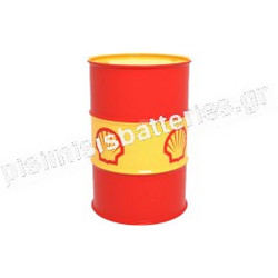 SHELL GREASE GADUS S2 U460L 2 ΒΑΡΕΛΙ 180KG