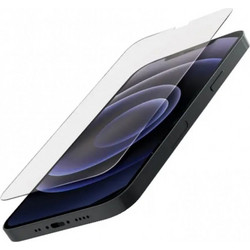 Quad Lock Προστασία Οθόνης Κινητών iPhone 12 Mini