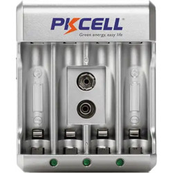 Pkcell PK-8174