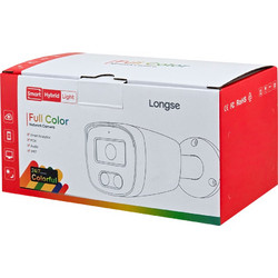 Longse BMSCKL2RC-28PM