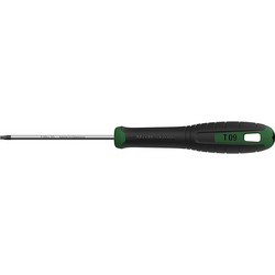 Κατσαβίδι Torx T09 441585 T 09 x 70mm