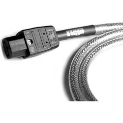 Rega Reference mains power lead - 1.5m