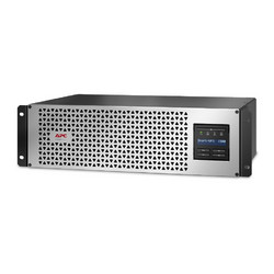 APC Smart-UPS Short Depth with SmartConnect UPS Line Interactive 1500VA 1350W Καθαρού Ημιτόνου με 6 Πρίζες C13
