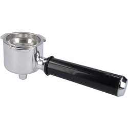 Κλείστρο Delonghi Dedica EC 680 - 685