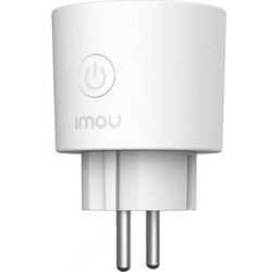 IMOU Smart Plug CE2P - (1.0.03.21.10031)