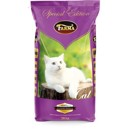 Farma Adult with Chicken 20kg
