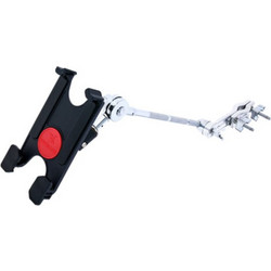 Gibraltar SC-TMLBA Tablet Mount