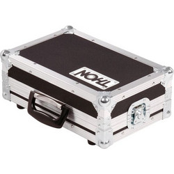 Thon Case Roland V-1HD