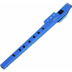Artinoise Re.corder Blue