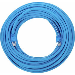 Kramer C-UNIKat-75 Cable 22.9m