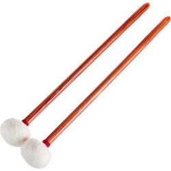 Kaufmann Timpani Mallet K&M VII