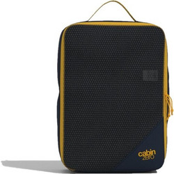 Cabin Zero Packing Cube M Blue Summer
