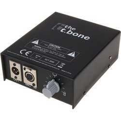 the t.bone PSU SCT 2000