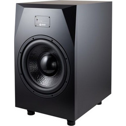 Adam Audio Sub 12