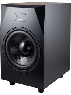 Adam Audio Sub 12