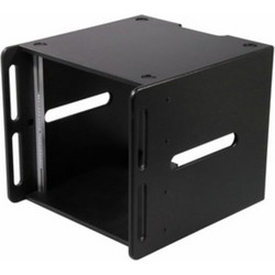 Thon Multiflex 10U Modulrack 45