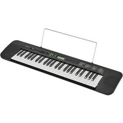 Casio CTK-240 Αρμόνιο με 49 Πλήκτρα Τυπικής Αφής