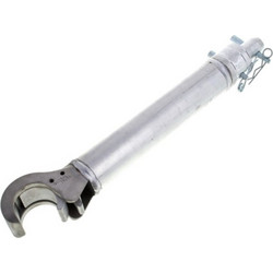 Global Truss 5054 Claw Spacer 330mm
