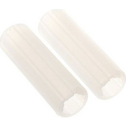 Playwood Grip Tube L