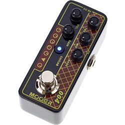 Mooer Day Tripper 004