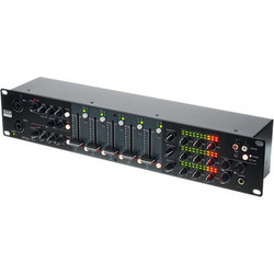 Dap Audio D2350