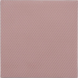 Thermal Grizzly Minus Pad 8 (TG-MP8-100-100-10-1R) - 100 x 100 mm TG-MP8-100-100-10-1R