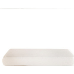 Olive Touch Organic Olive Oil & Jasmine Oil Soap 100gr