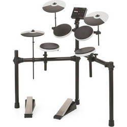 Roland TD-02K