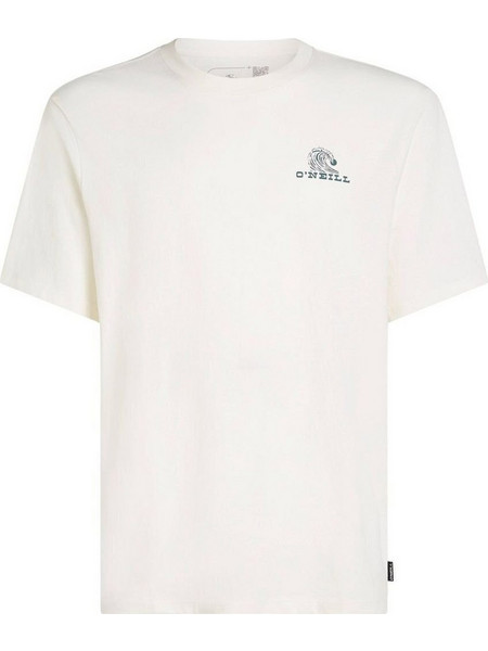 O'Neill M Global T-Shirt (2850286-11010)