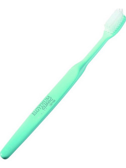 Elgydium Clinic 15/100 Extra Soft Τιρκουάζ