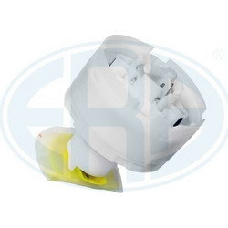 E 770052A